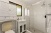 59 Meadowlands Road, Carindale, Qld 4152-Image