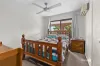 59 Meadowlands Road, Carindale, Qld 4152-Image