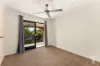 59 Meadowlands Road, Carindale, Qld 4152-Image