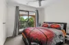 59 Meadowlands Road, Carindale, Qld 4152-Image