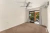 59 Meadowlands Road, Carindale, Qld 4152-Image