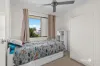 59 Meadowlands Road, Carindale, Qld 4152-Image