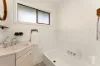 59 Meadowlands Road, Carindale, Qld 4152-Image