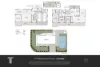 59 Meadowlands Road, Carindale, Qld 4152-Floorplan