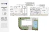 59 Meadowlands Road, Carindale, Qld 4152-Floorplan