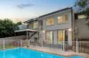 59 Melba Drive, East Ryde, NSW 2113