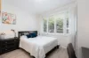 59 Melba Drive, East Ryde, NSW 2113-Image