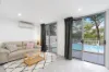 59 Melba Drive, East Ryde, NSW 2113-Image