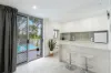 59 Melba Drive, East Ryde, NSW 2113-Image