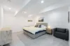 59 Melba Drive, East Ryde, NSW 2113-Image