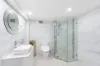 59 Melba Drive, East Ryde, NSW 2113-Image