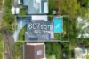 59 Melba Drive, East Ryde, NSW 2113-Image