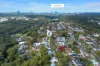 59 Melba Drive, East Ryde, NSW 2113-Image