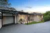 59 Melba Drive, East Ryde, NSW 2113-Image