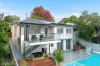 59 Melba Drive, East Ryde, NSW 2113-Image