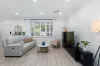 59 Melba Drive, East Ryde, NSW 2113-Image