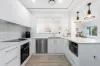 59 Melba Drive, East Ryde, NSW 2113-Image