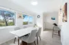 59 Melba Drive, East Ryde, NSW 2113-Image