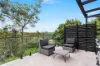 59 Melba Drive, East Ryde, NSW 2113-Image