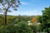 59 Melba Drive, East Ryde, NSW 2113-Image