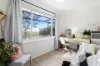 59 Melba Drive, East Ryde, NSW 2113-Image