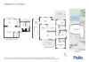 59 Melba Drive, East Ryde, NSW 2113-Floorplan