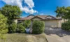 59 Menara Circuit, North Lakes, Qld 4509