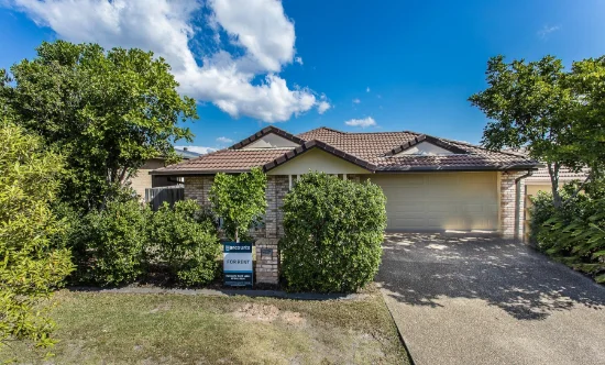 59 Menara Circuit, North Lakes, Qld 4509