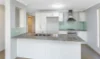 59 Menara Circuit, North Lakes, Qld 4509-Image