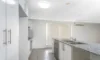 59 Menara Circuit, North Lakes, Qld 4509-Image