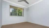 59 Menara Circuit, North Lakes, Qld 4509-Image