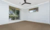 59 Menara Circuit, North Lakes, Qld 4509-Image