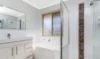 59 Menara Circuit, North Lakes, Qld 4509-Image