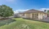 59 Menara Circuit, North Lakes, Qld 4509-Image