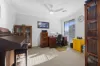 59 Michael David Drive, Warner, Qld 4500-Image