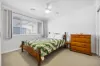 59 Michael David Drive, Warner, Qld 4500-Image