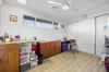 59 Michael David Drive, Warner, Qld 4500-Image
