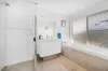 59 Michael David Drive, Warner, Qld 4500-Image
