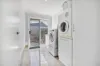 59 Michael David Drive, Warner, Qld 4500-Image