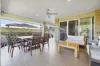59 Michael David Drive, Warner, Qld 4500-Image