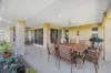 59 Michael David Drive, Warner, Qld 4500-Image