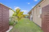 59 Michael David Drive, Warner, Qld 4500-Image