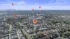 59 Michael David Drive, Warner, Qld 4500-Image
