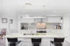 59 Michael David Drive, Warner, Qld 4500-Image