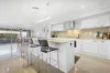59 Michael David Drive, Warner, Qld 4500-Image