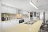 59 Michael David Drive, Warner, Qld 4500-Image