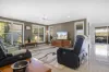 59 Michael David Drive, Warner, Qld 4500-Image