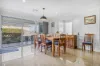 59 Michael David Drive, Warner, Qld 4500-Image