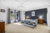 59 Michael David Drive, Warner, Qld 4500-Image