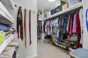 59 Michael David Drive, Warner, Qld 4500-Image
